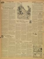 image of April 21, 1956 - number 4