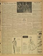 image of April 21, 1956 - number 5