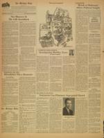 image of April 25, 1956 - number 2