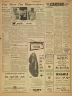 image of April 25, 1956 - number 3