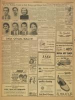 image of April 25, 1956 - number 4