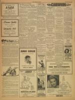 image of April 26, 1956 - number 2