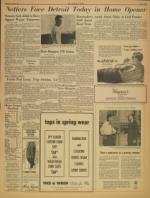 image of April 26, 1956 - number 3