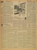 image of April 26, 1956 - number 4