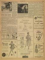 image of April 26, 1956 - number 5