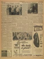 image of April 26, 1956 - number 6