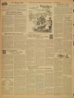 image of April 28, 1956 - number 2