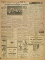 image of April 28, 1956 - number 3