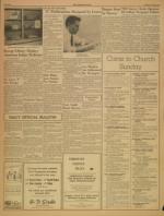 image of April 28, 1956 - number 4