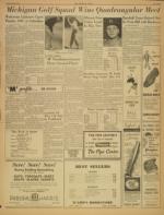 image of April 29, 1956 - number 3