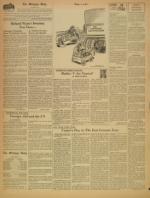 image of April 29, 1956 - number 4