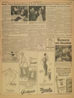 image of April 29, 1956 - number 5