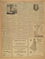 image of April 29, 1956 - number 6