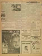 image of May 01, 1956 - number 2