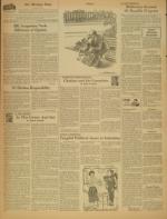 image of May 01, 1956 - number 4