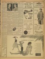 image of May 01, 1956 - number 5