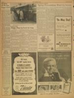 image of May 01, 1956 - number 6