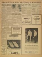 image of May 03, 1956 - number 3