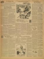 image of May 03, 1956 - number 4