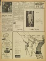 image of May 03, 1956 - number 5