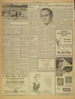 image of May 03, 1956 - number 6