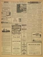 image of May 04, 1956 - number 2