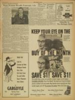 image of May 04, 1956 - number 3