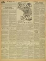 image of May 04, 1956 - number 4