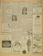 image of May 04, 1956 - number 5