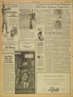 image of May 04, 1956 - number 6