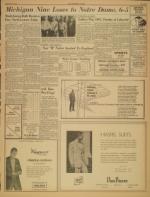 image of May 04, 1956 - number 7