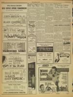 image of May 06, 1956 - number 2