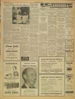 image of May 06, 1956 - number 3