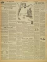 image of May 06, 1956 - number 4