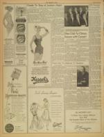 image of May 06, 1956 - number 6