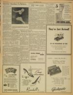 image of May 06, 1956 - number 7