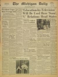 image of May 08, 1956 - number 1