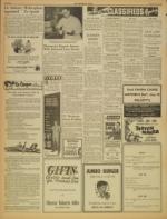 image of May 08, 1956 - number 2