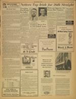 image of May 08, 1956 - number 3