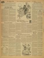 image of May 08, 1956 - number 4