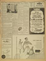 image of May 08, 1956 - number 5