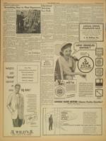 image of May 08, 1956 - number 6