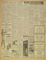 image of May 09, 1956 - number 2