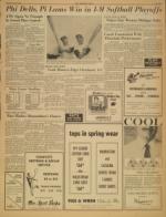 image of May 09, 1956 - number 3