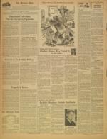 image of May 09, 1956 - number 4