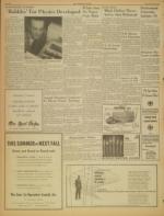 image of May 09, 1956 - number 6