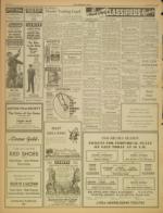 image of May 11, 1956 - number 2