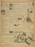 image of May 11, 1956 - number 3