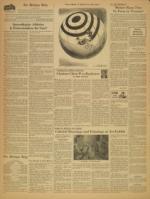 image of May 11, 1956 - number 4