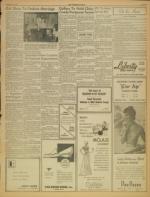 image of May 11, 1956 - number 5